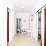 Апартаменты Mira *