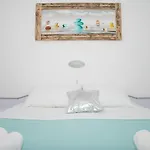 Mira Апартаменты