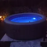 Mira *