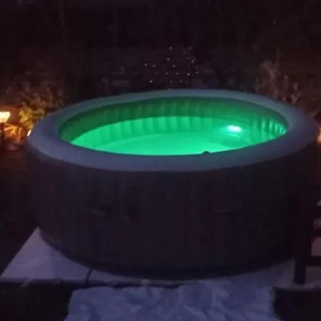 Apartment Mira Supetarska Draga