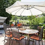 Mira Apartman Supetarska Draga