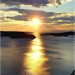 Mira Supetarska Draga
