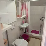 Mira