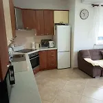 Mira شقة