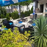 Mira * سوبيتارسكا دراغا