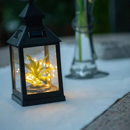 Mira * Supetarska Draga