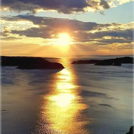 Mira Supetarska Draga