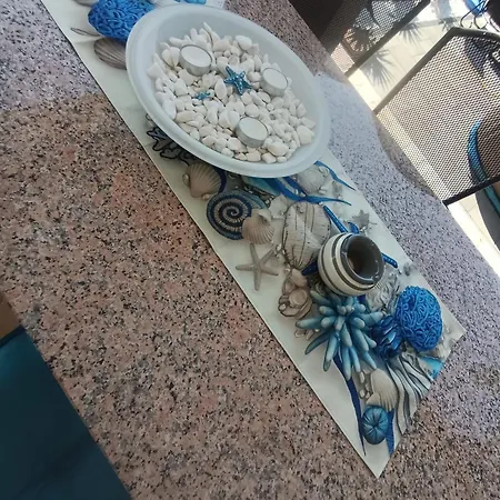Mira