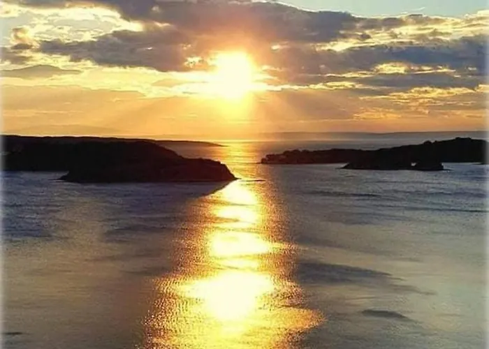 Mira Supetarska Draga